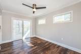 91 Beechwood Dr - Photo 16