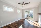 91 Beechwood Dr - Photo 17