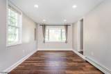 91 Beechwood Dr - Photo 18
