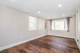 91 Beechwood Dr - Photo 19