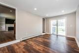 91 Beechwood Dr - Photo 20
