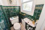 91 Beechwood Dr - Photo 21