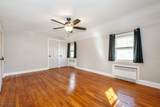 91 Beechwood Dr - Photo 22