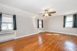 91 Beechwood Dr - Photo 23