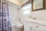 91 Beechwood Dr - Photo 24