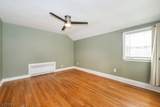 91 Beechwood Dr - Photo 25