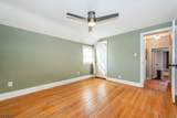91 Beechwood Dr - Photo 26
