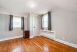 91 Beechwood Dr - Photo 27