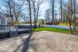91 Beechwood Dr - Photo 28