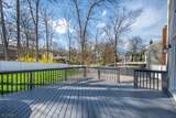 91 Beechwood Dr - Photo 29