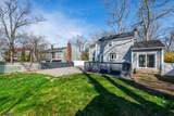91 Beechwood Dr - Photo 30