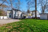 91 Beechwood Dr - Photo 31