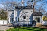 91 Beechwood Dr - Photo 32