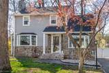 91 Beechwood Dr - Photo 33