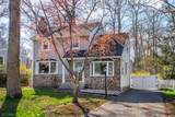 91 Beechwood Dr - Photo 34