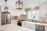 91 Beechwood Dr - Photo 4