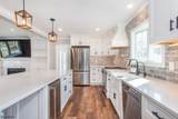 91 Beechwood Dr - Photo 5