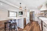 91 Beechwood Dr - Photo 6