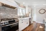 91 Beechwood Dr - Photo 7