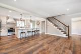 91 Beechwood Dr - Photo 8