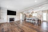 91 Beechwood Dr - Photo 9