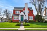 1164 Stillman Avenue - Photo 1
