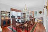 1164 Stillman Avenue - Photo 10
