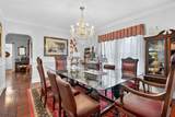 1164 Stillman Avenue - Photo 11