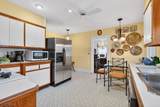 1164 Stillman Avenue - Photo 15