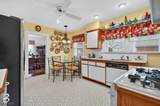 1164 Stillman Avenue - Photo 16