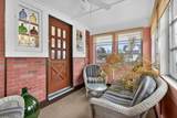 1164 Stillman Avenue - Photo 17