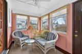 1164 Stillman Avenue - Photo 18