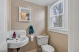 1164 Stillman Avenue - Photo 19