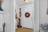 1164 Stillman Avenue - Photo 2