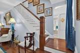 1164 Stillman Avenue - Photo 20