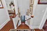 1164 Stillman Avenue - Photo 21