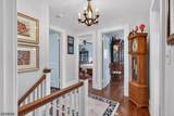1164 Stillman Avenue - Photo 22