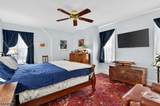 1164 Stillman Avenue - Photo 24