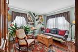 1164 Stillman Avenue - Photo 25