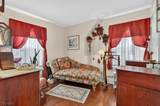 1164 Stillman Avenue - Photo 26