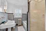 1164 Stillman Avenue - Photo 27