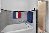 1164 Stillman Avenue - Photo 28