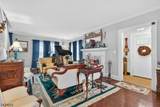 1164 Stillman Avenue - Photo 3