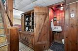 1164 Stillman Avenue - Photo 31