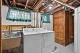 1164 Stillman Avenue - Photo 32