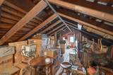 1164 Stillman Avenue - Photo 33