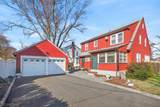 1164 Stillman Avenue - Photo 34