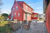 1164 Stillman Avenue - Photo 35