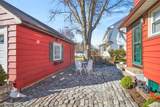 1164 Stillman Avenue - Photo 36