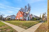 1164 Stillman Avenue - Photo 37